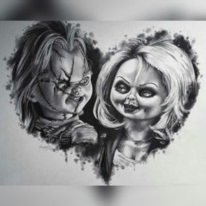 Meet your Posher, Michelle y